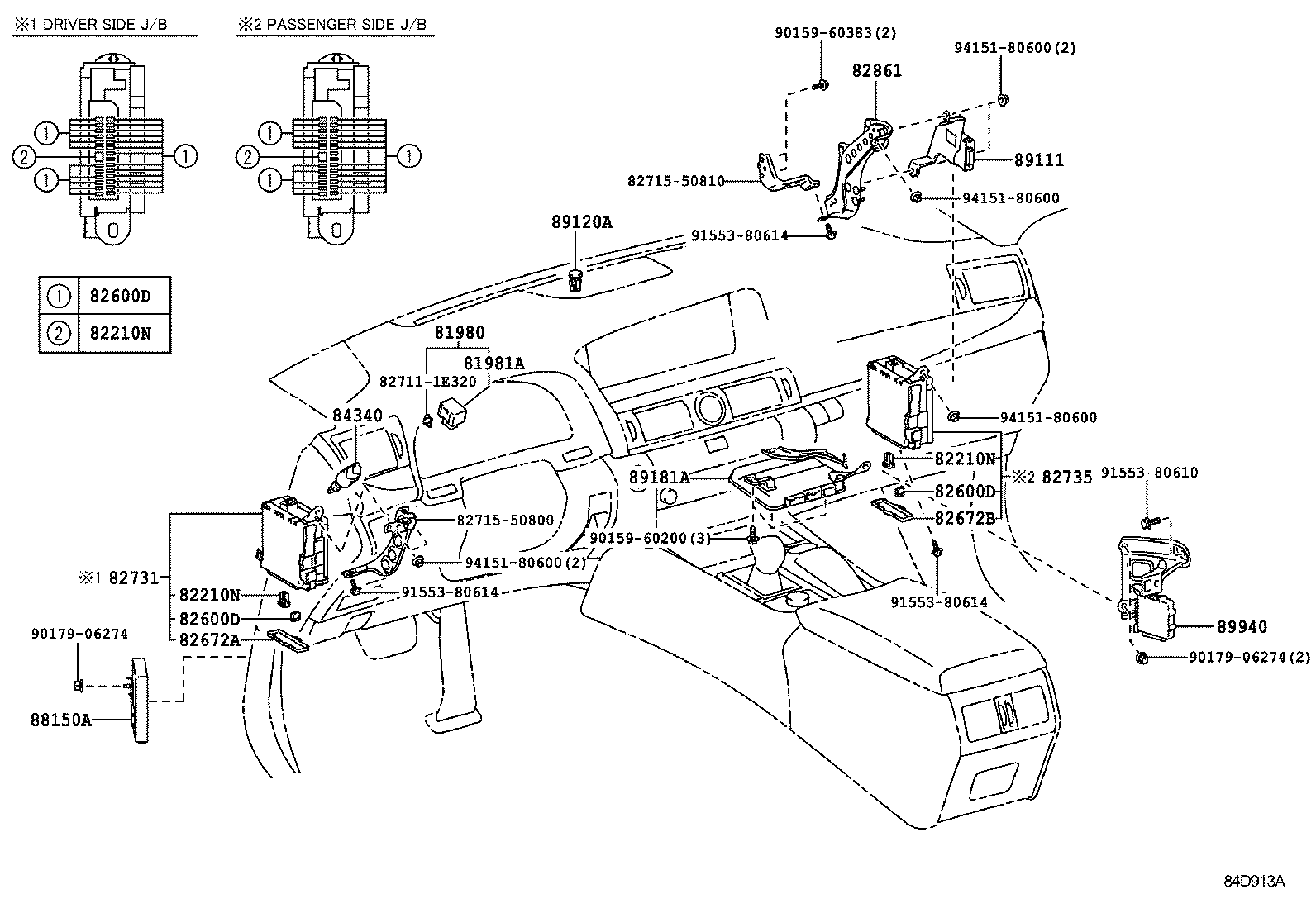 Figure 84D913A