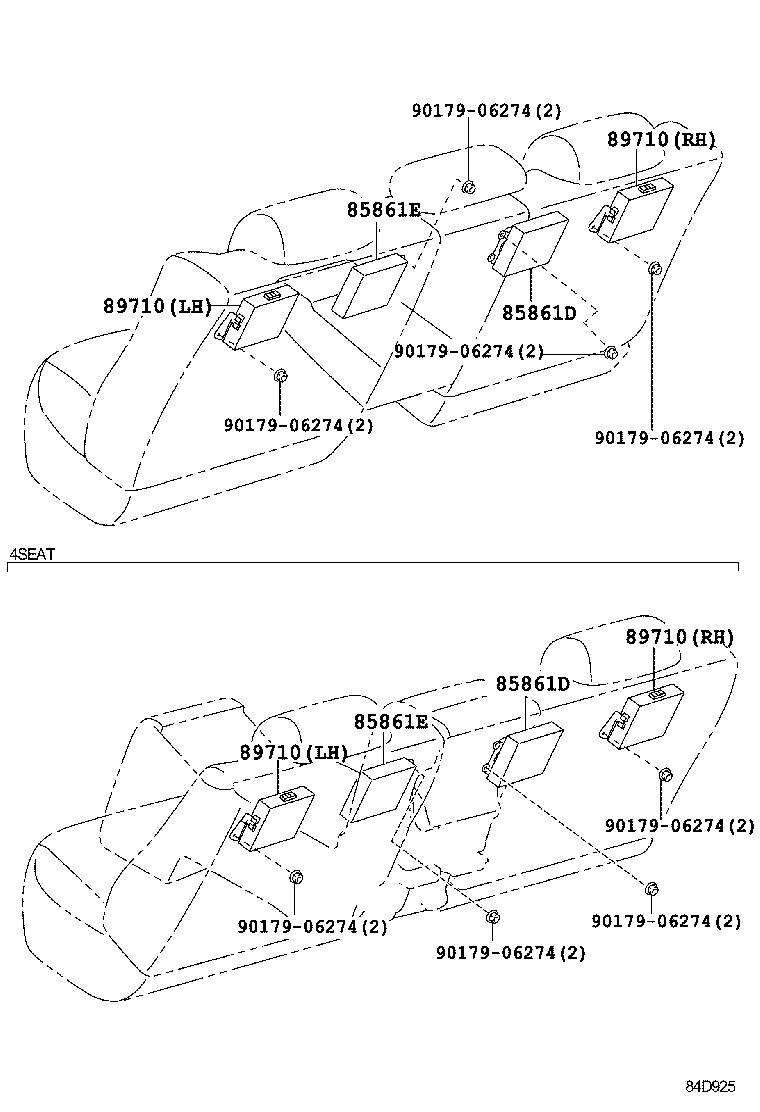 Figure 84D925