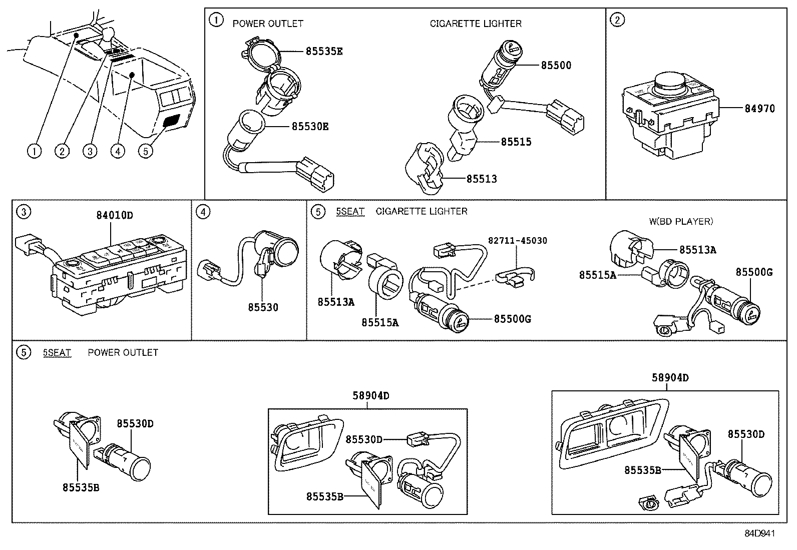 Figure 84D941