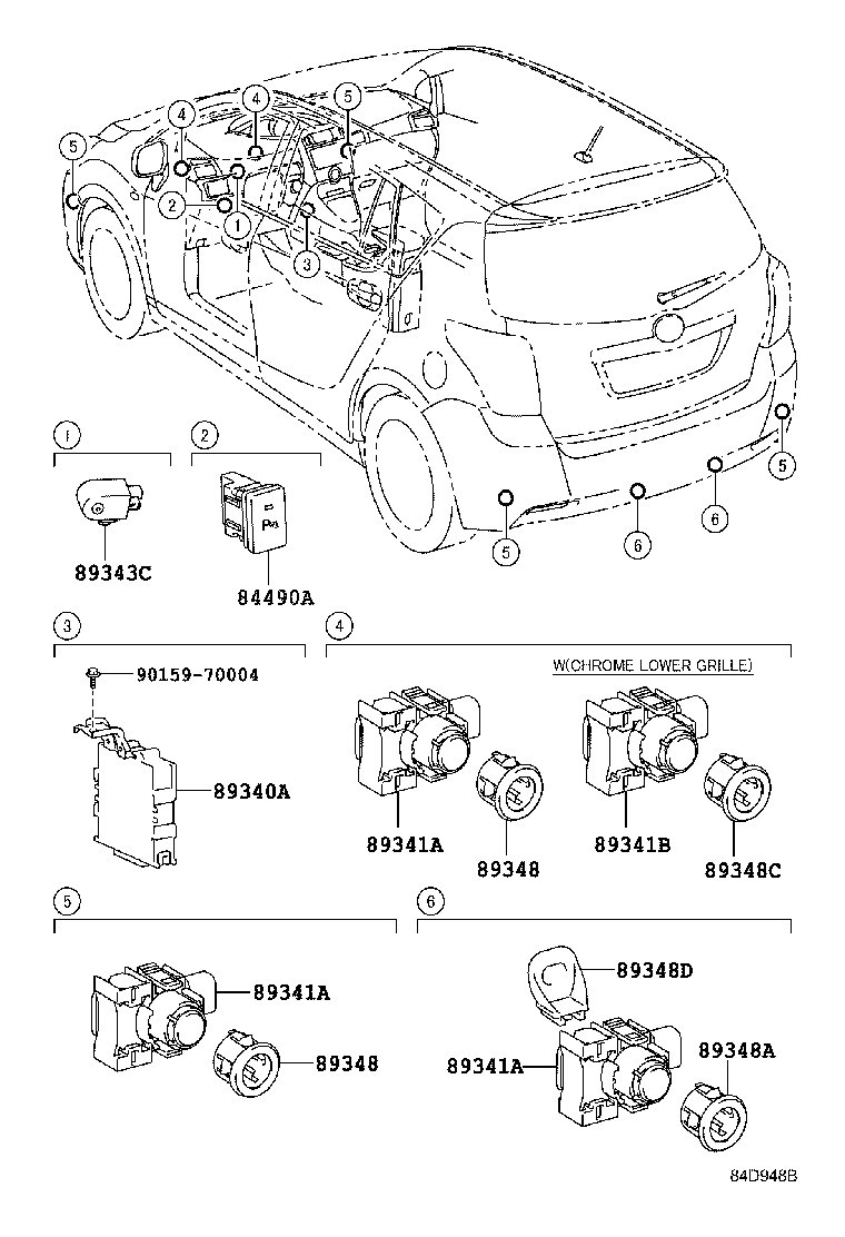 Figure 84D948B