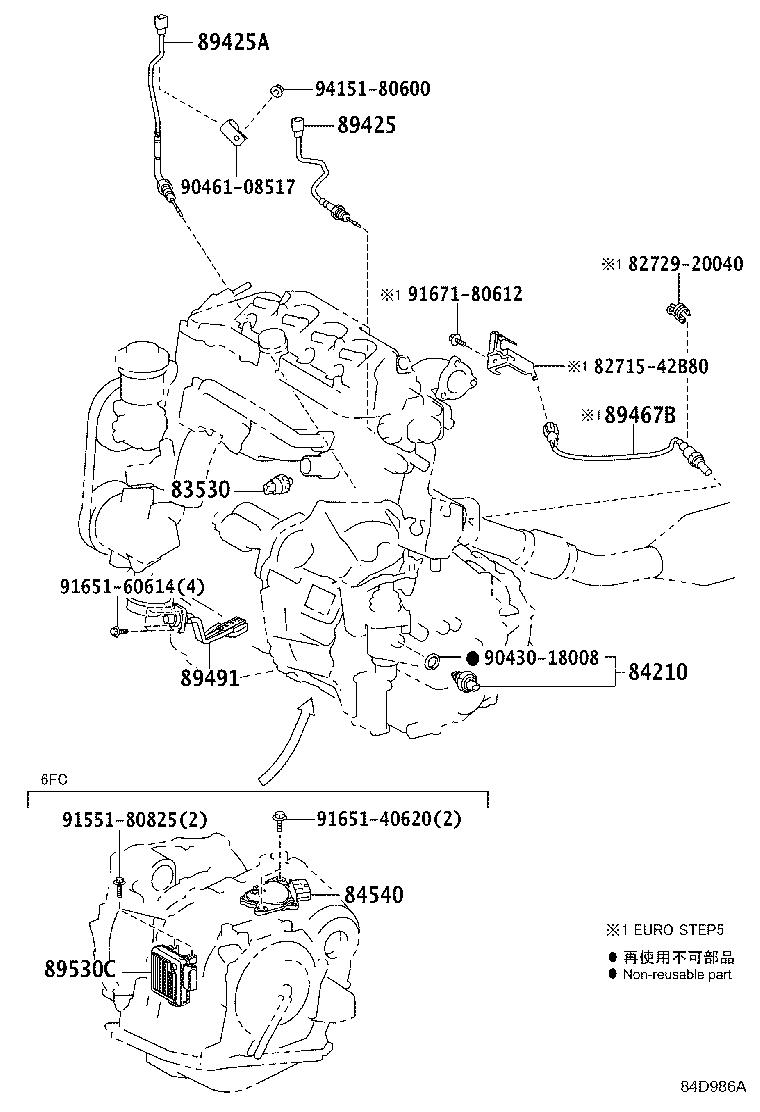 Figure 84D986A
