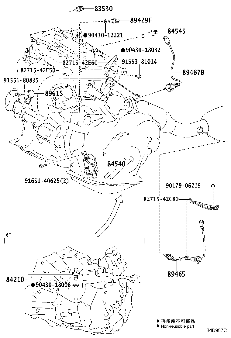 Figure 84D987C