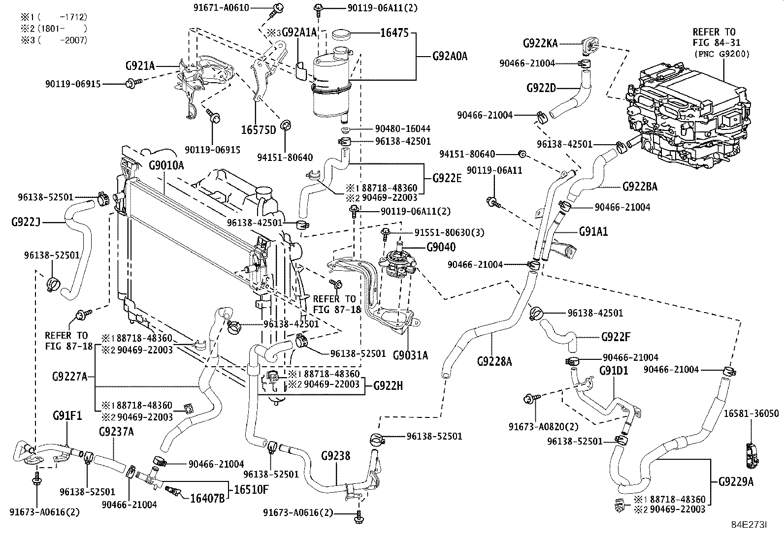 Figure 84E273I
