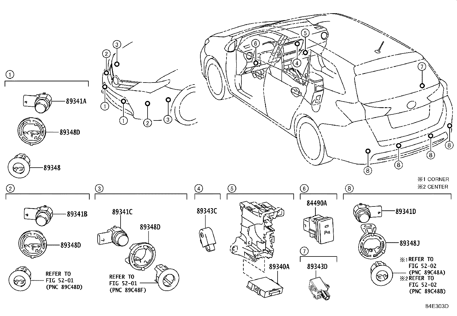 Figure 84E303D