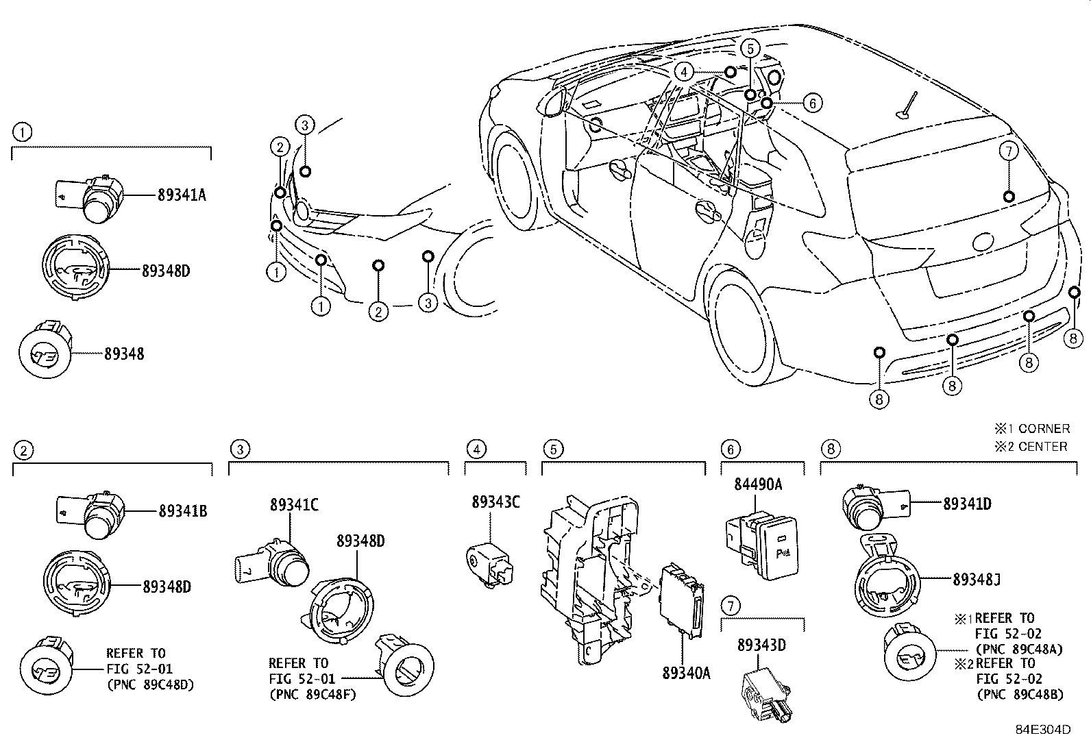Figure 84E304D