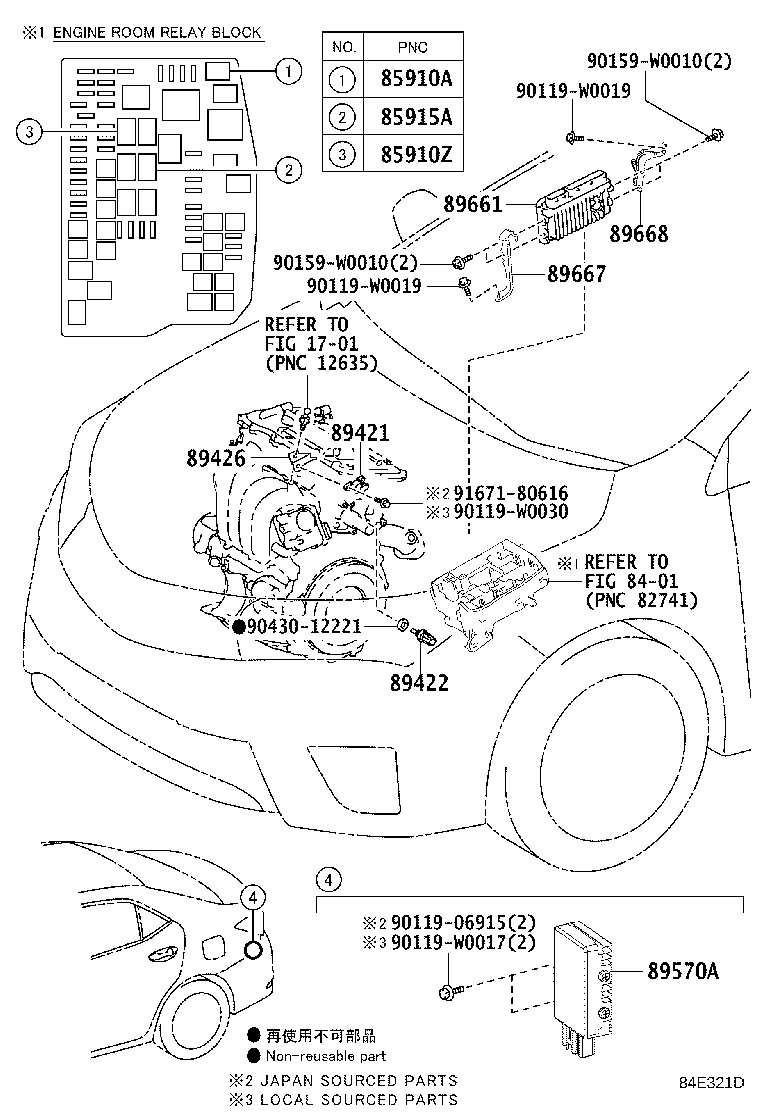 Figure 84E321D