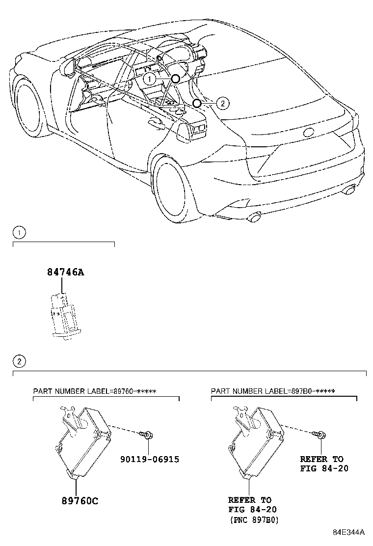 Figure 84E344A