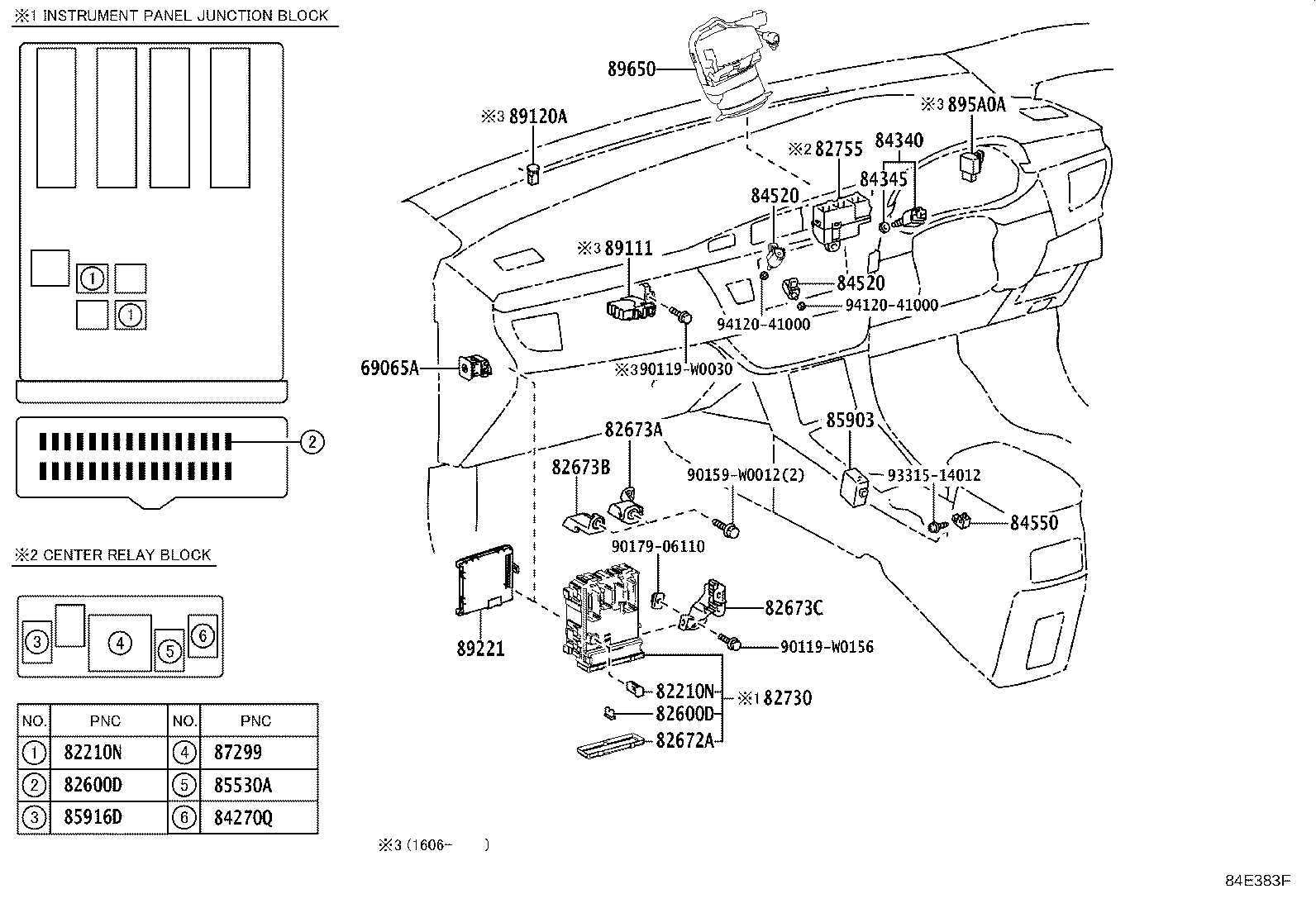 Figure 84E383F