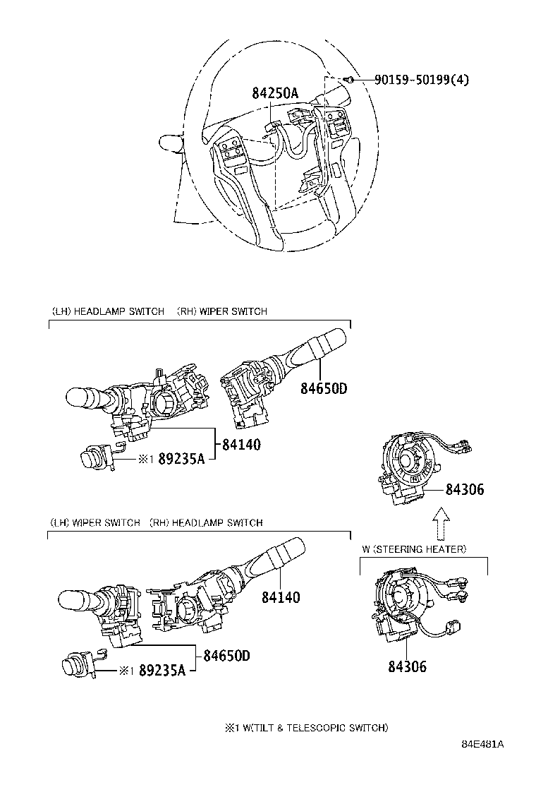 Figure 84E481A