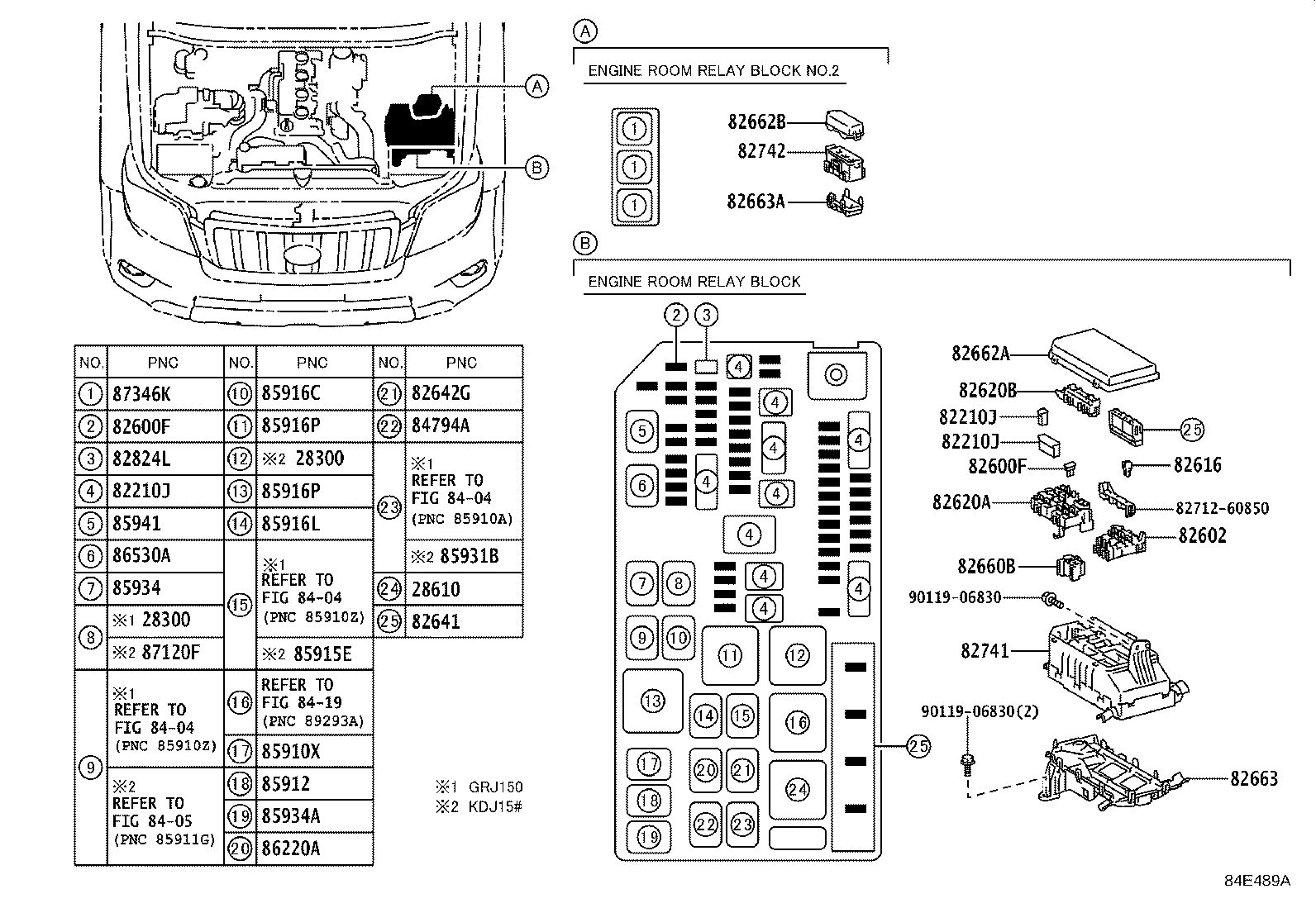 Figure 84E489A
