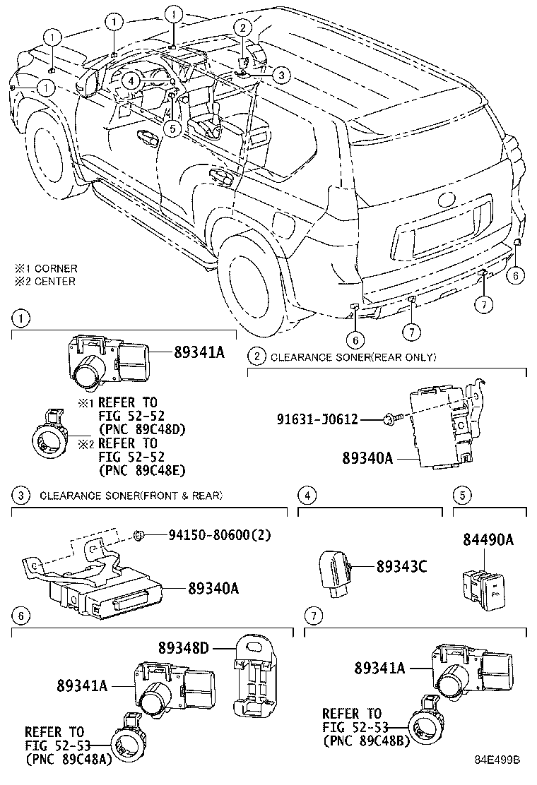 Figure 84E499B