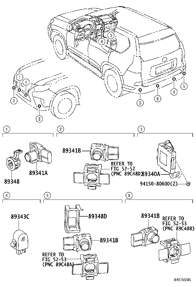 Figure 84E555B