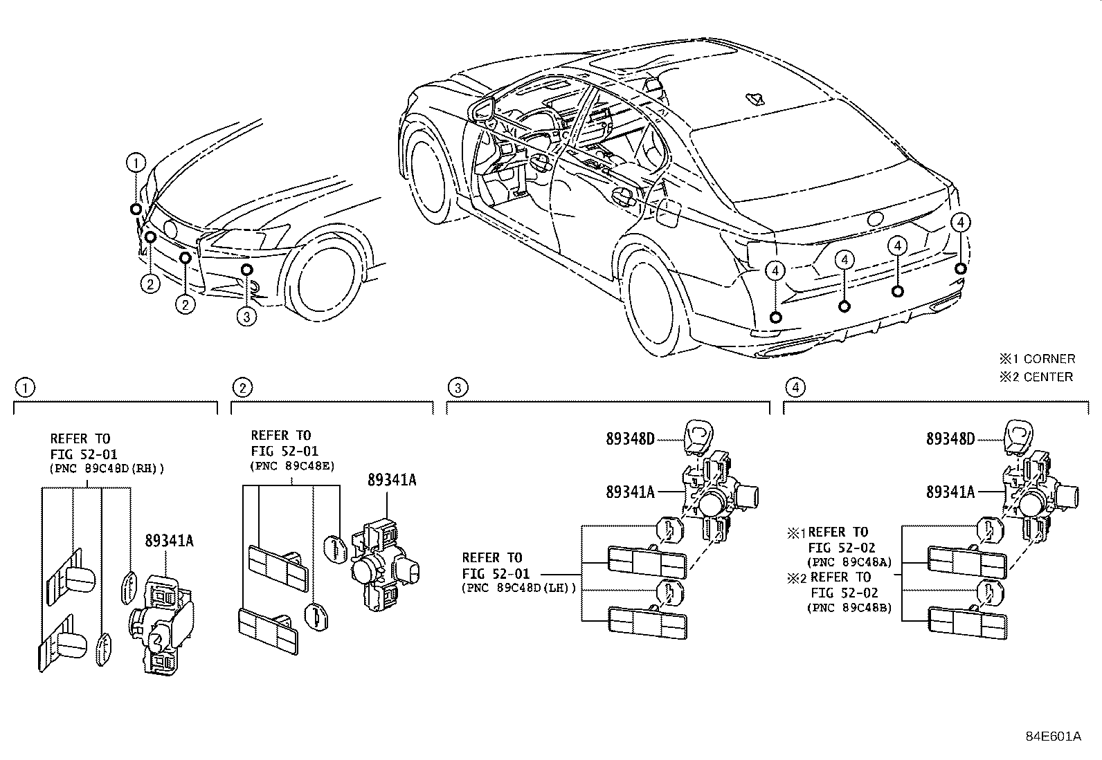 Figure 84E601A