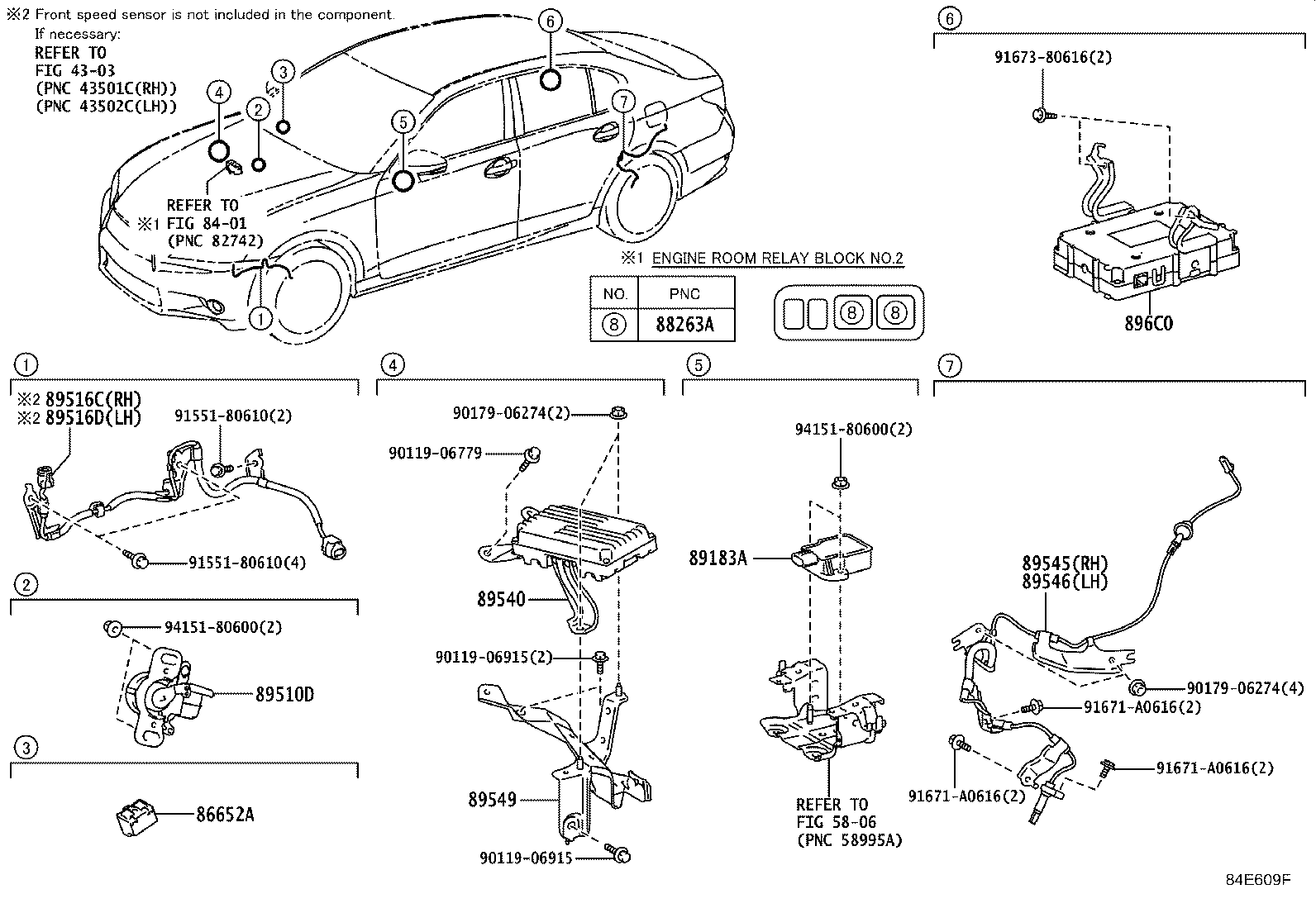 Figure 84E609F