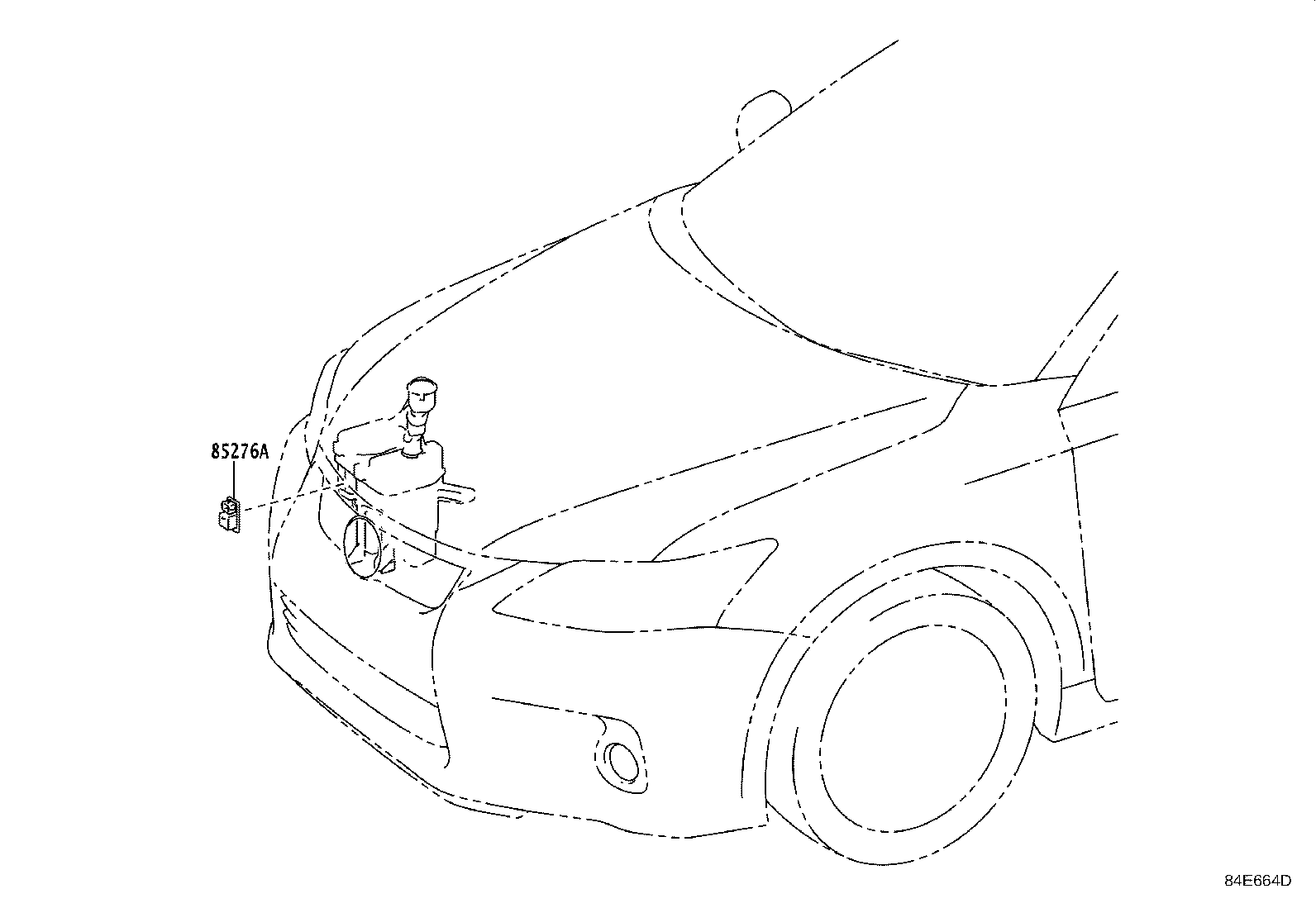 Figure 84E664D