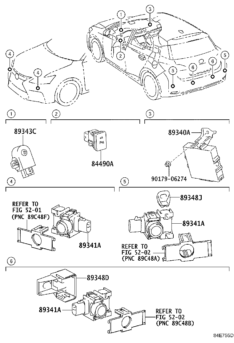 Figure 84E755D