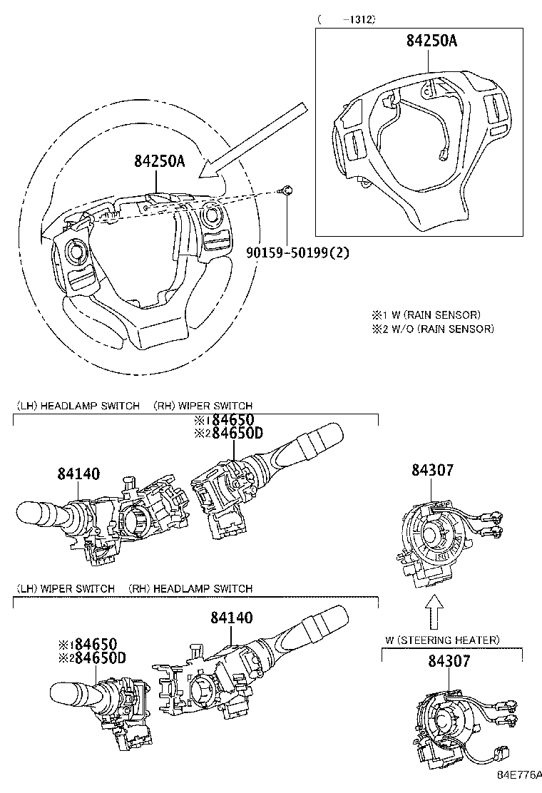 Figure 84E776A