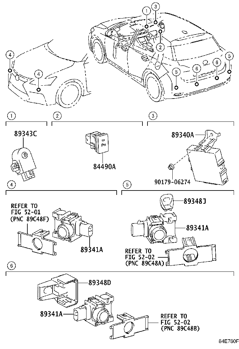Figure 84E780F
