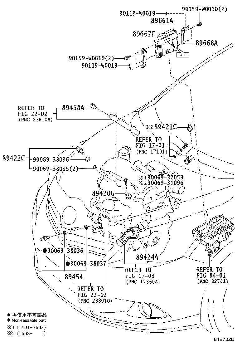 Figure 84E782D