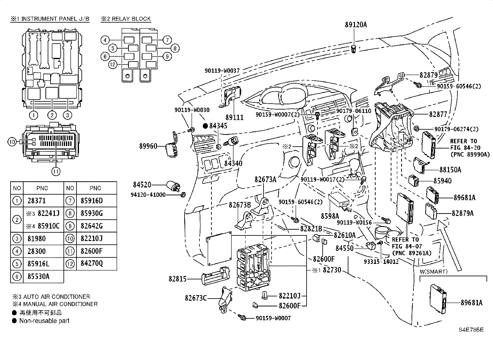 Figure 84E785E