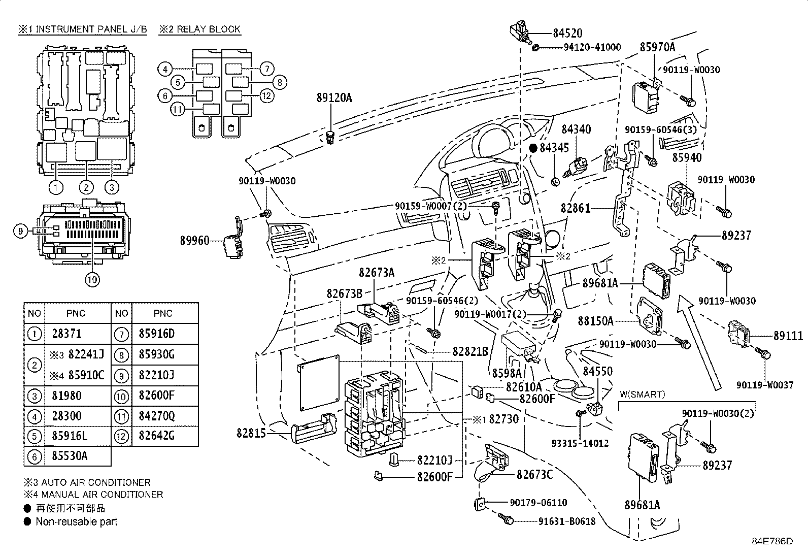 Figure 84E786D