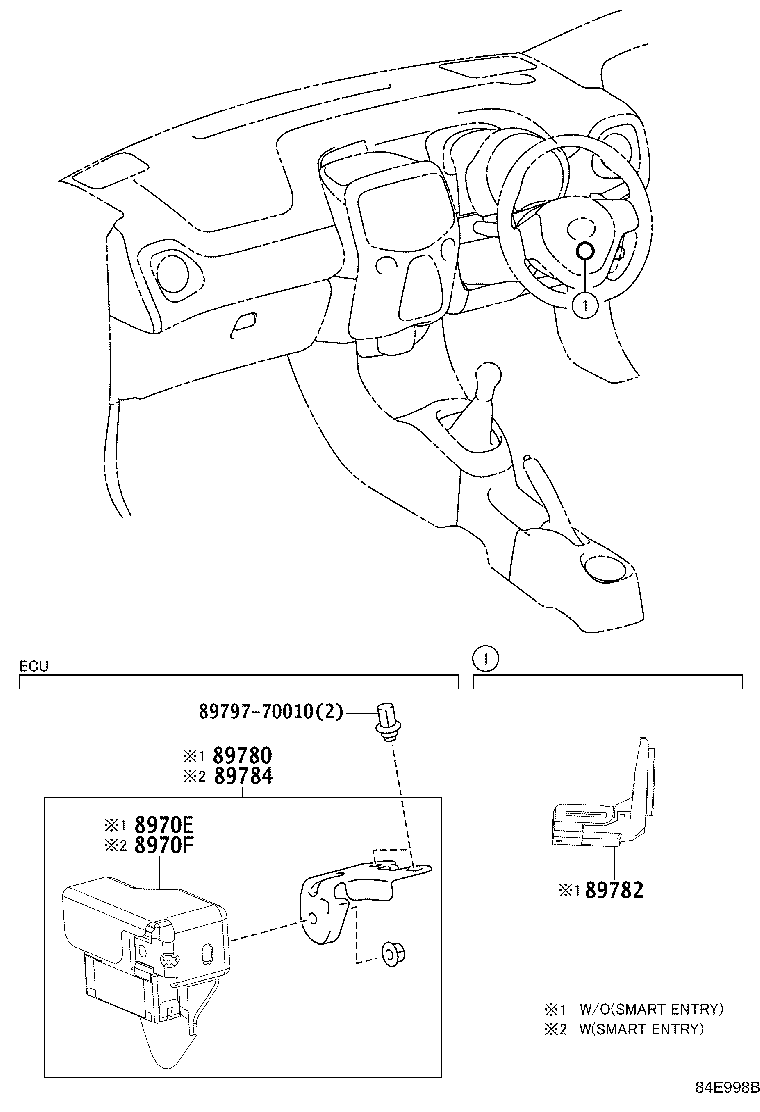 Figure 84E998B