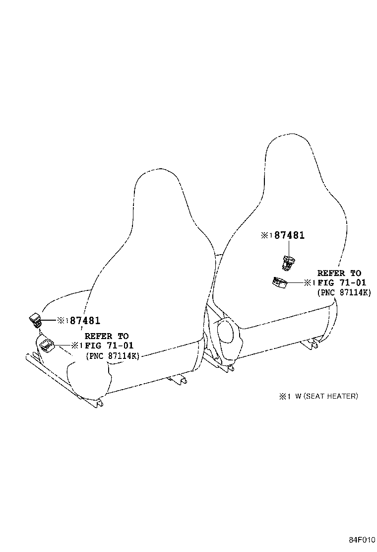 Figure 84F010