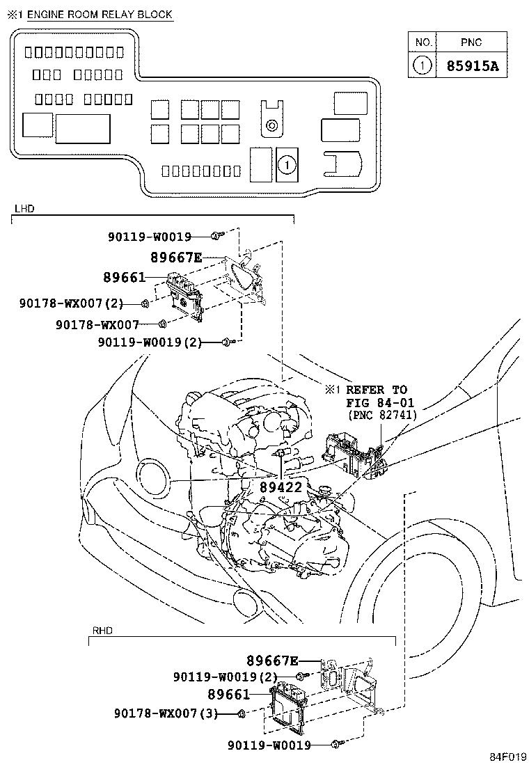 Figure 84F019