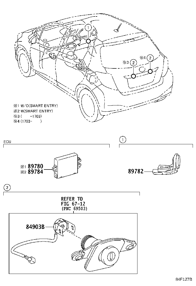 Figure 84F127B