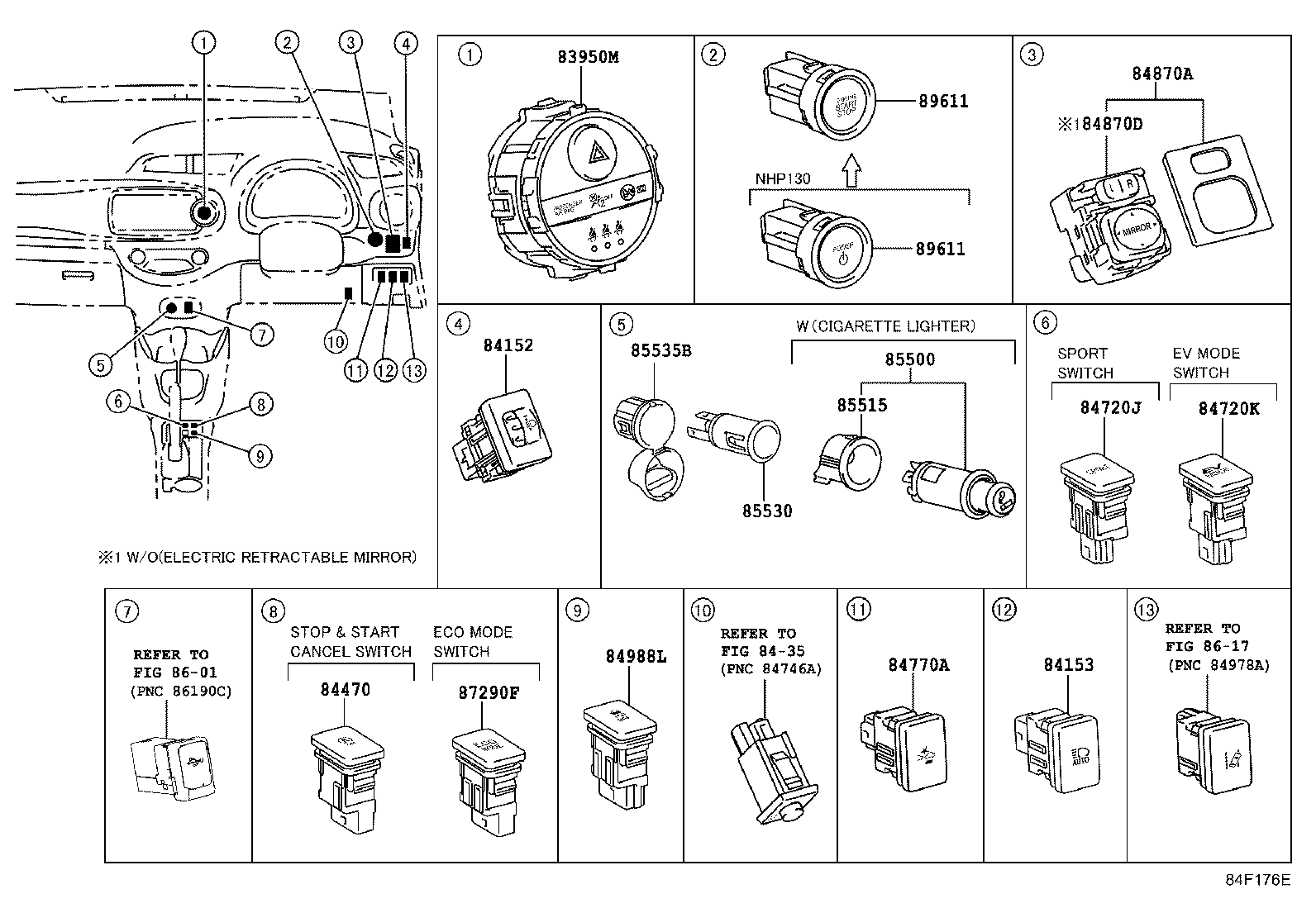 Figure 84F176E
