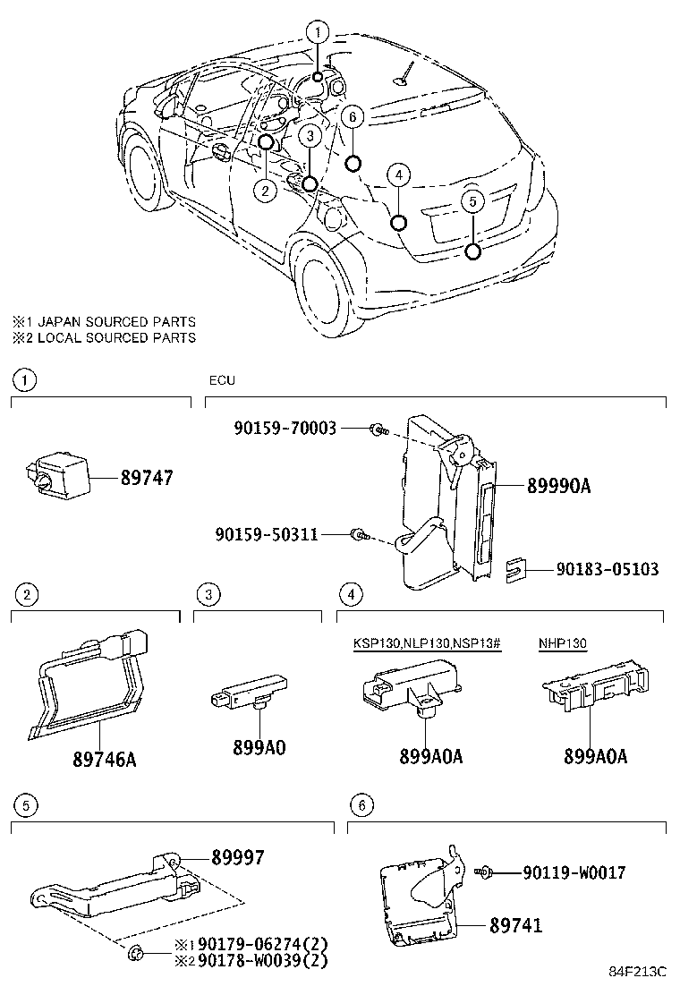 Figure 84F213C