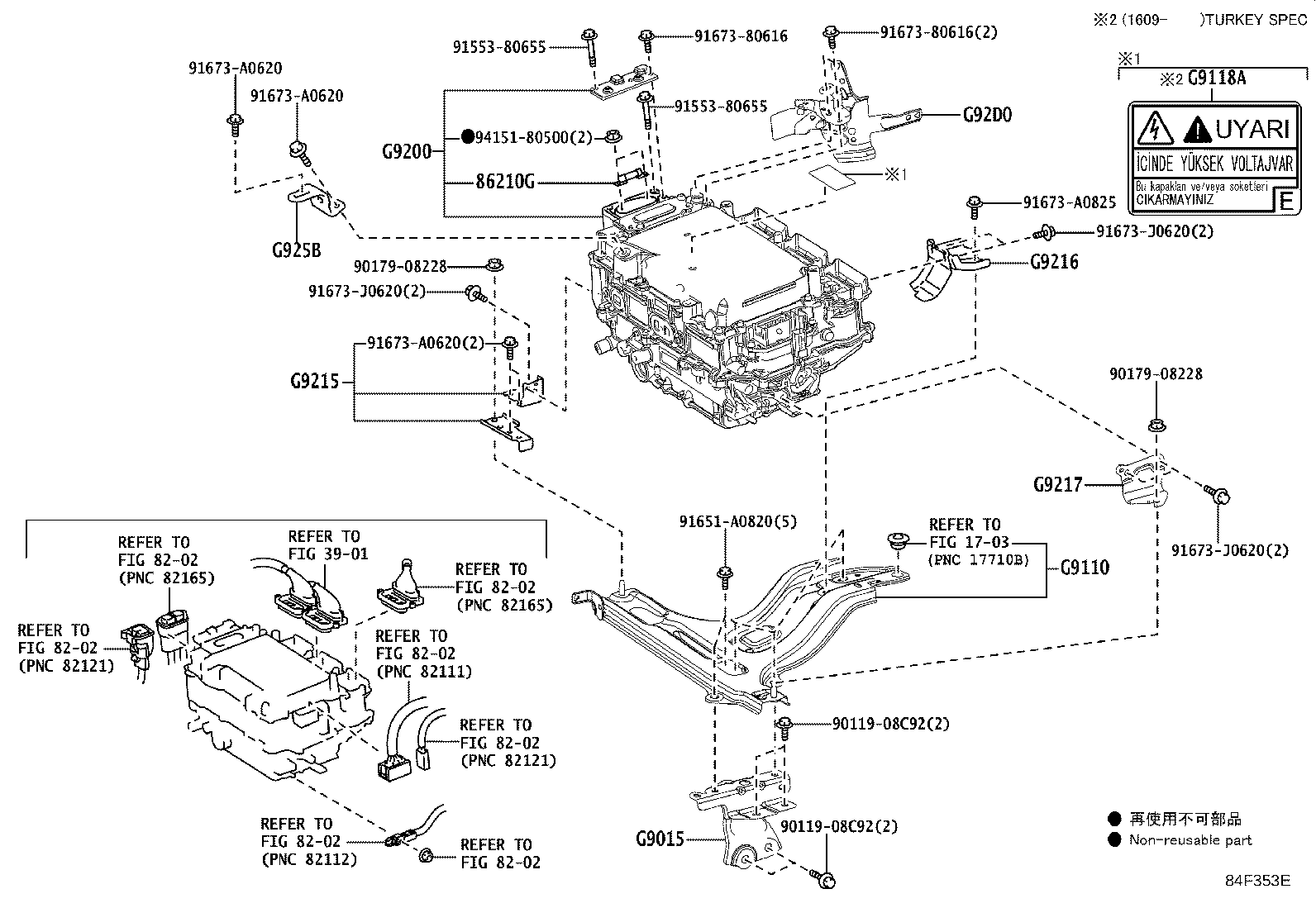Figure 84F353E
