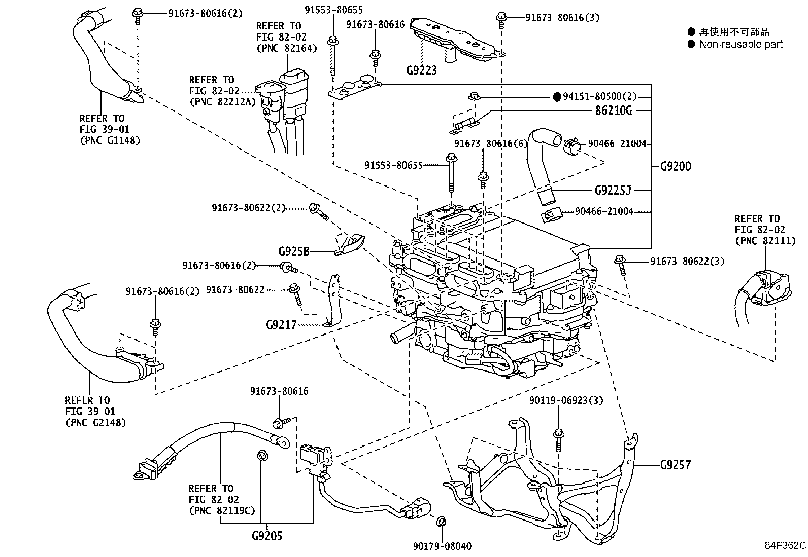 Figure 84F362C