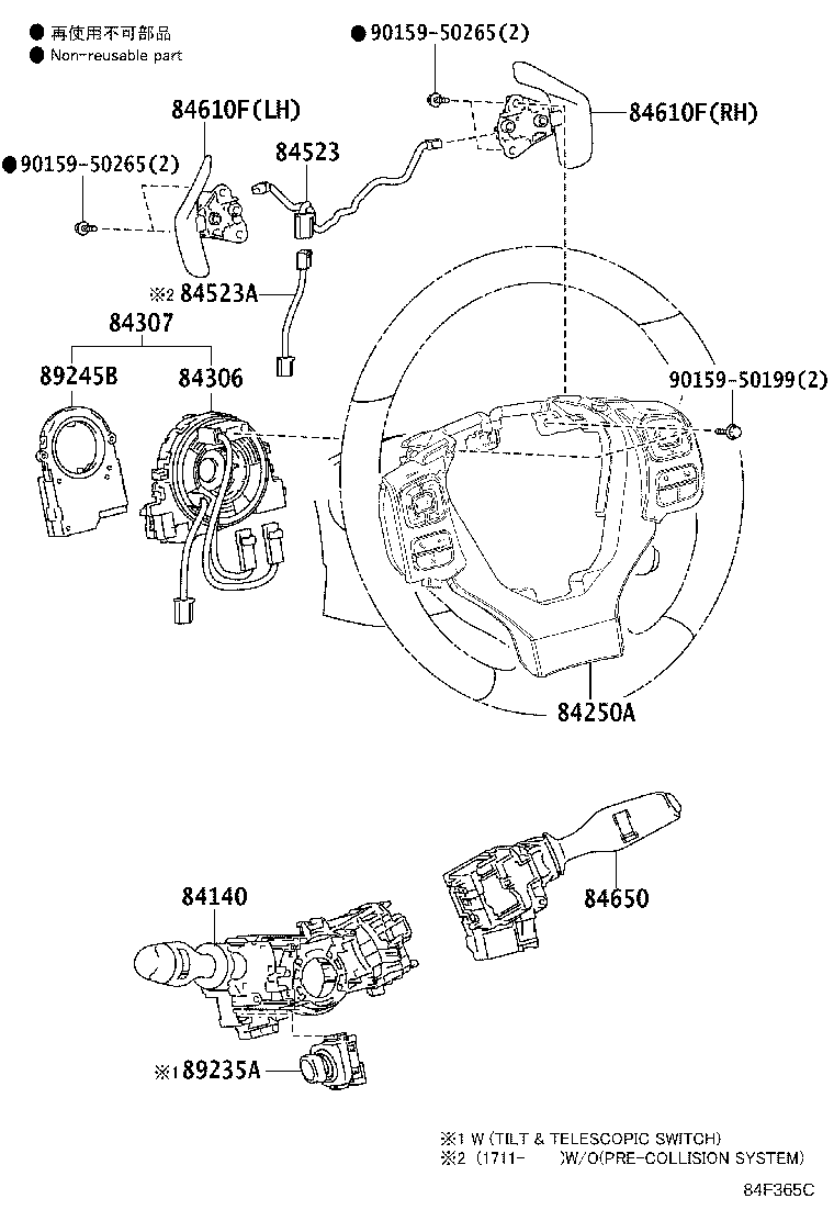 Figure 84F365C