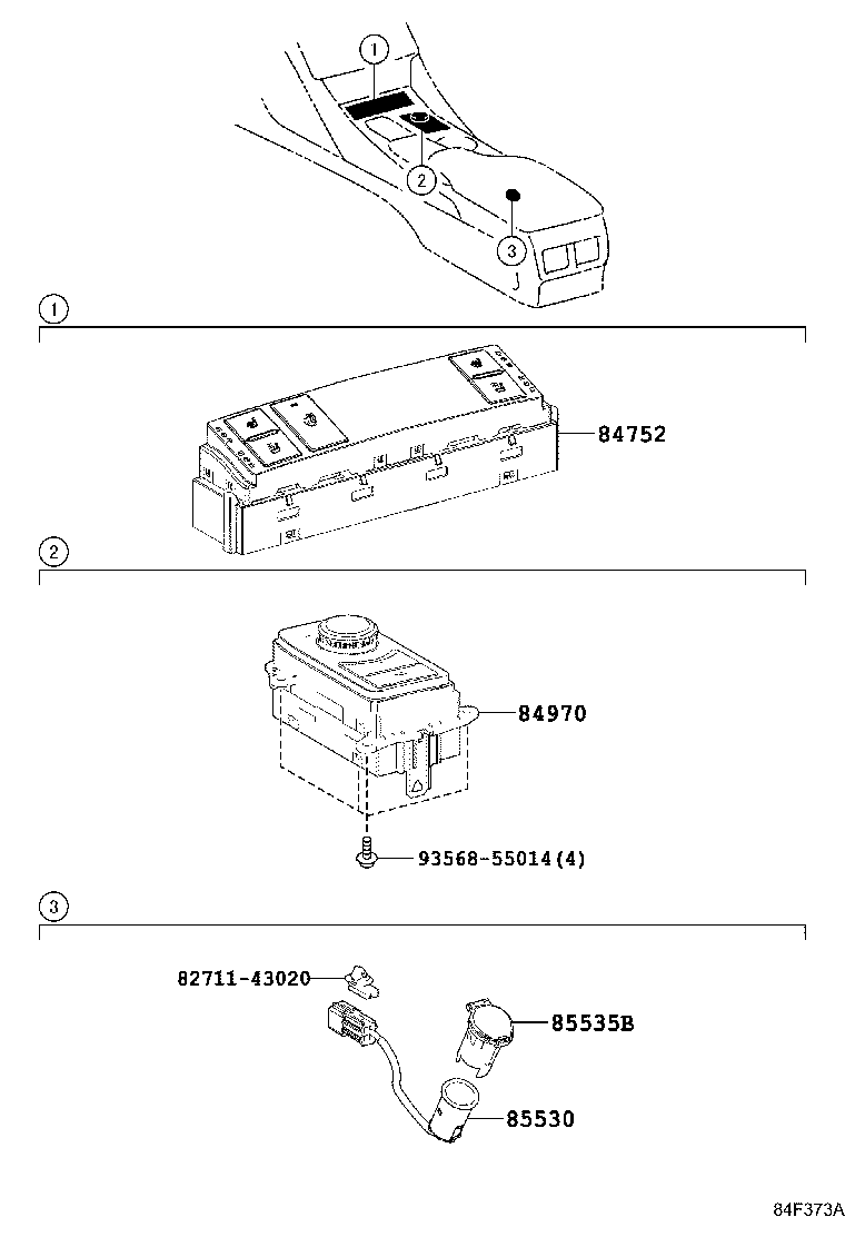 Figure 84F373A
