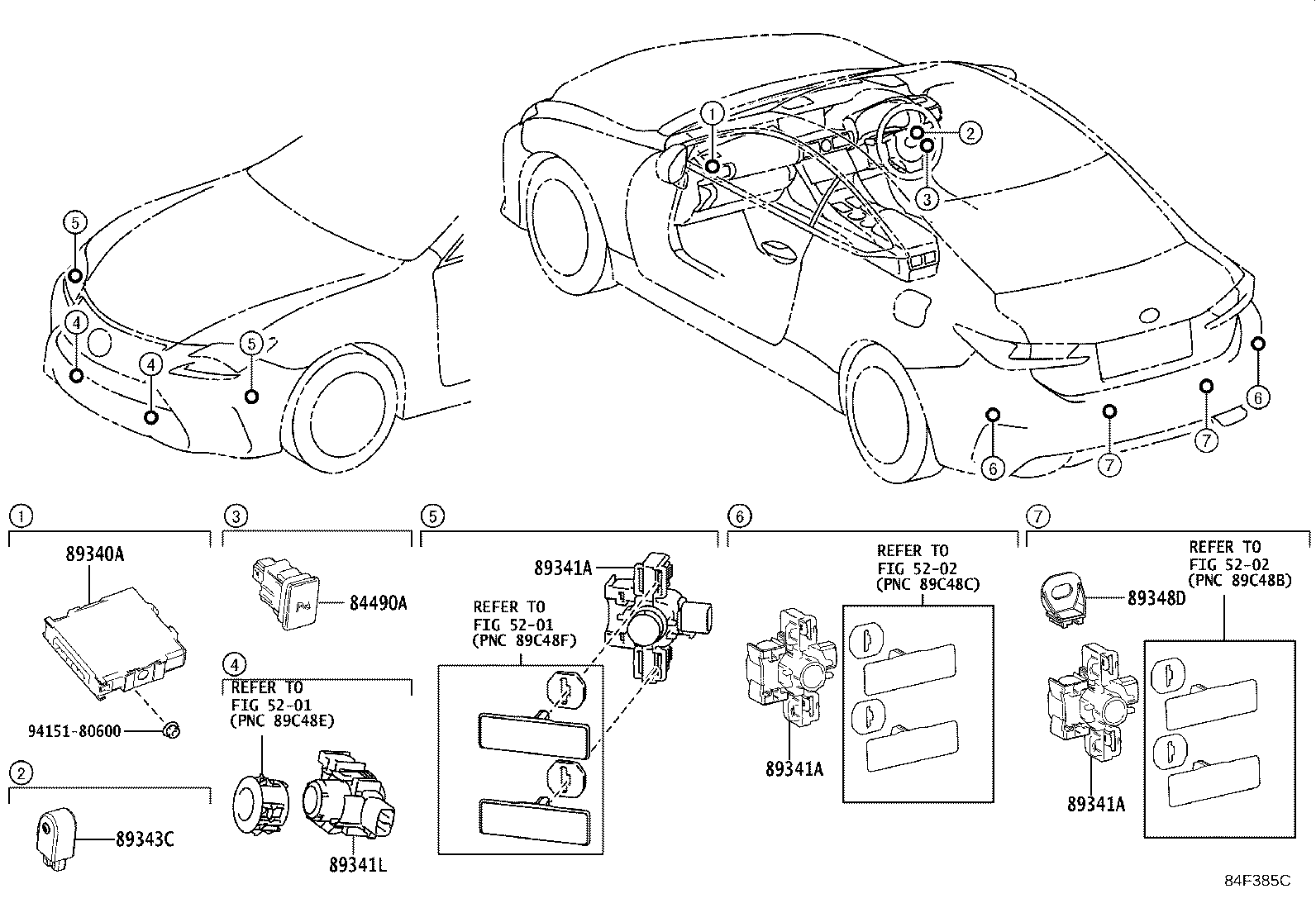 Figure 84F385C