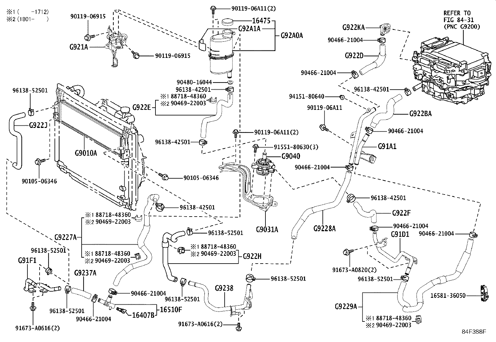 Figure 84F388F