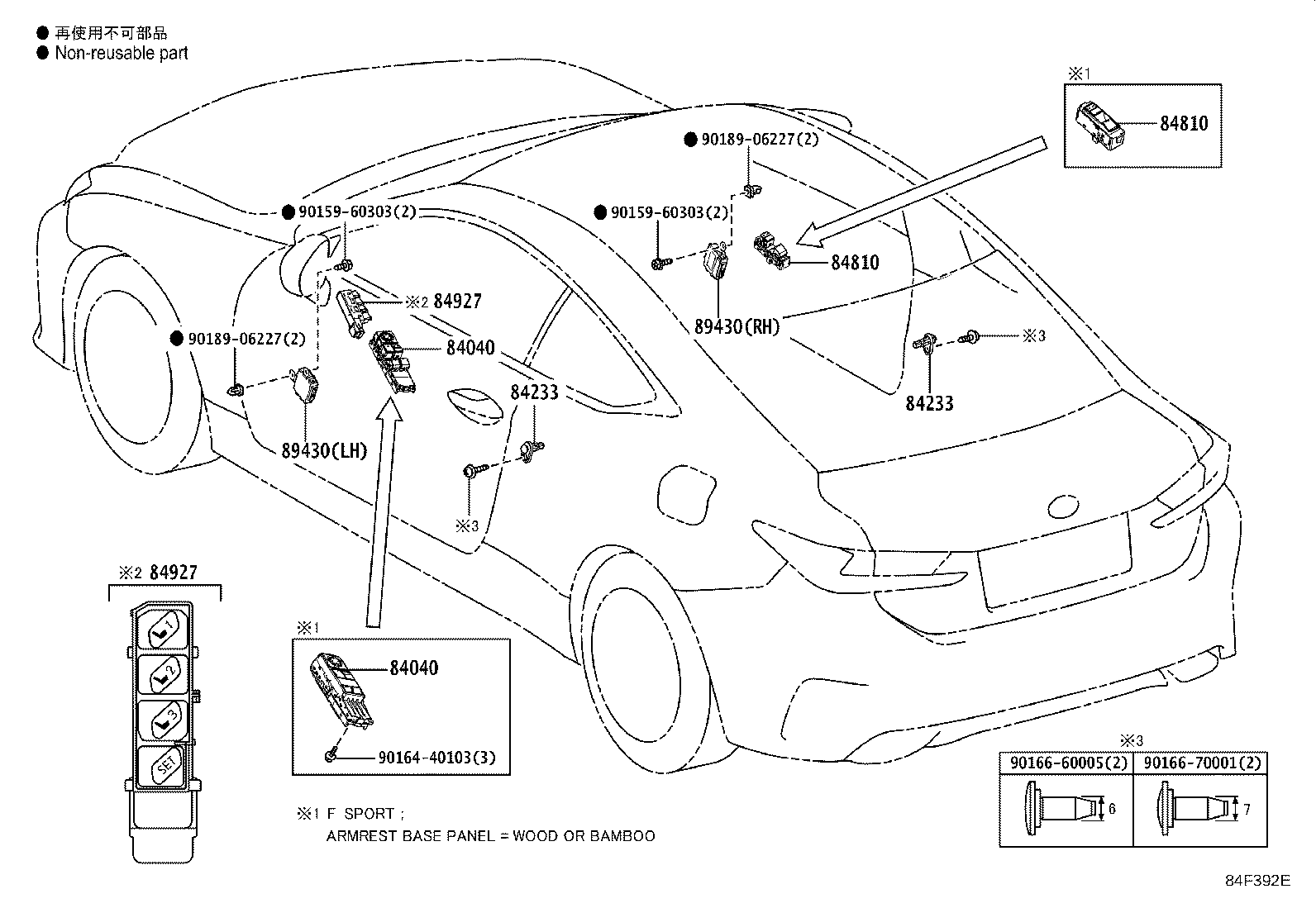 Figure 84F392E