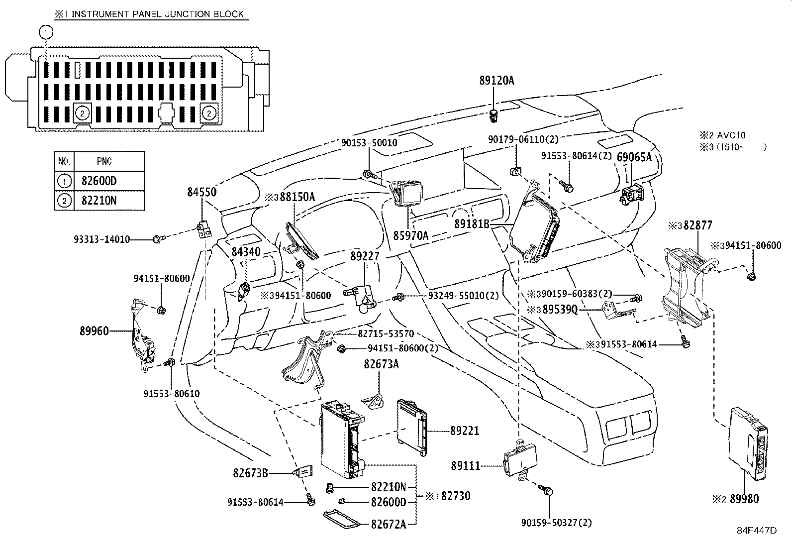 Figure 84F447D