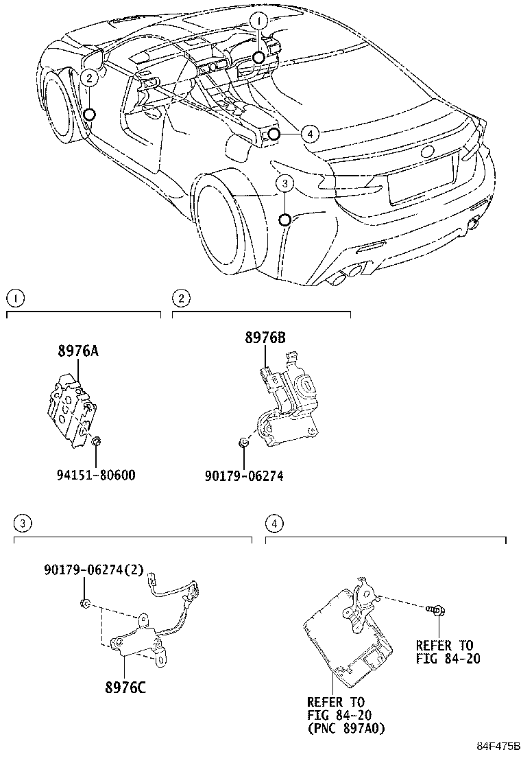 Figure 84F475B