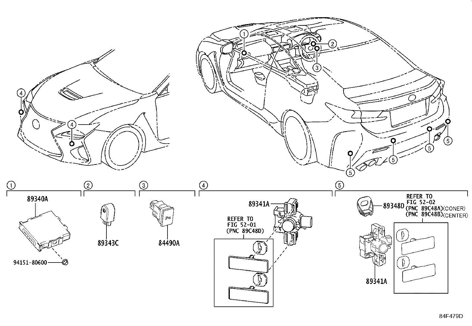 Figure 84F479D