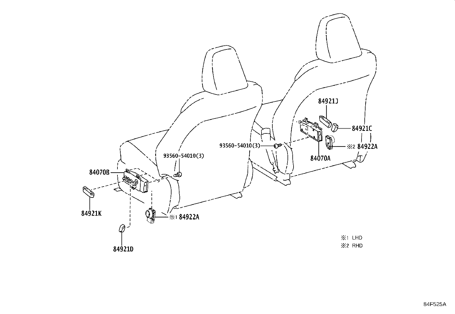 Figure 84F525A