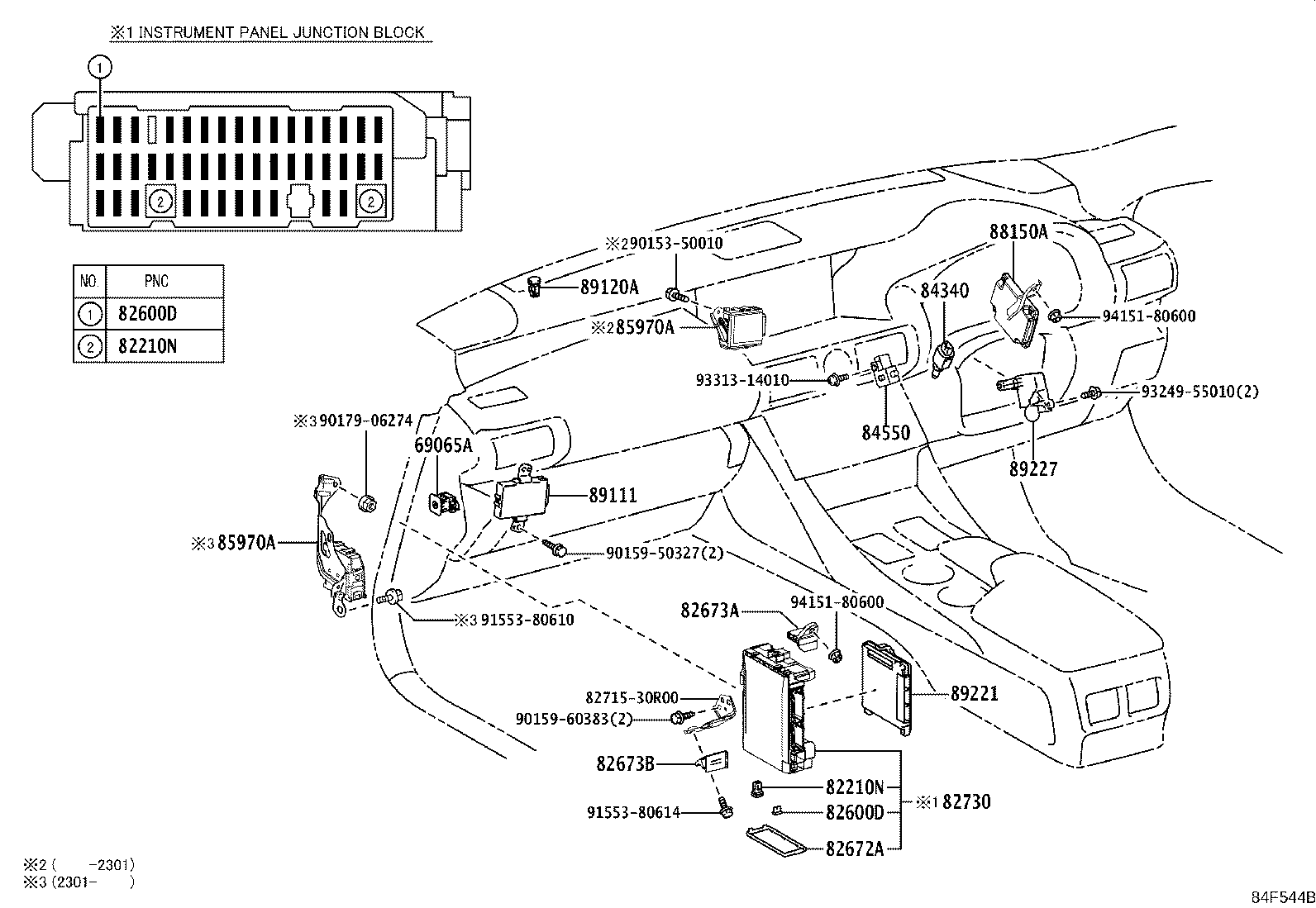 Figure 84F544B