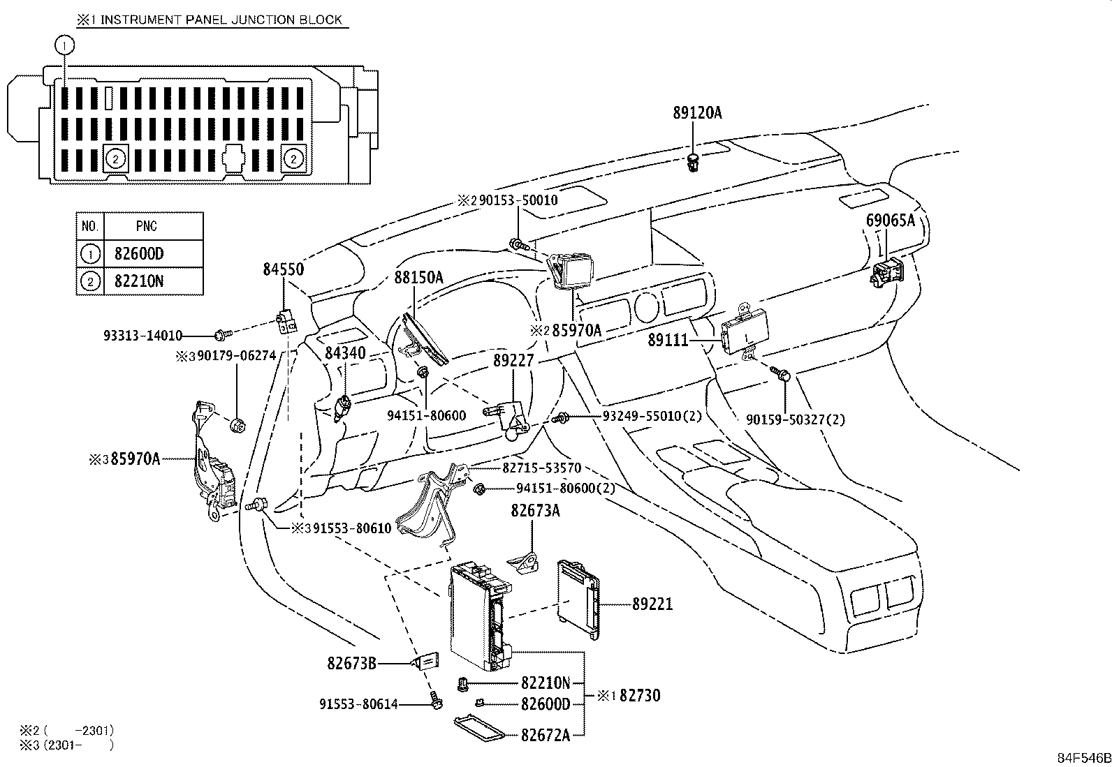 Figure 84F546B