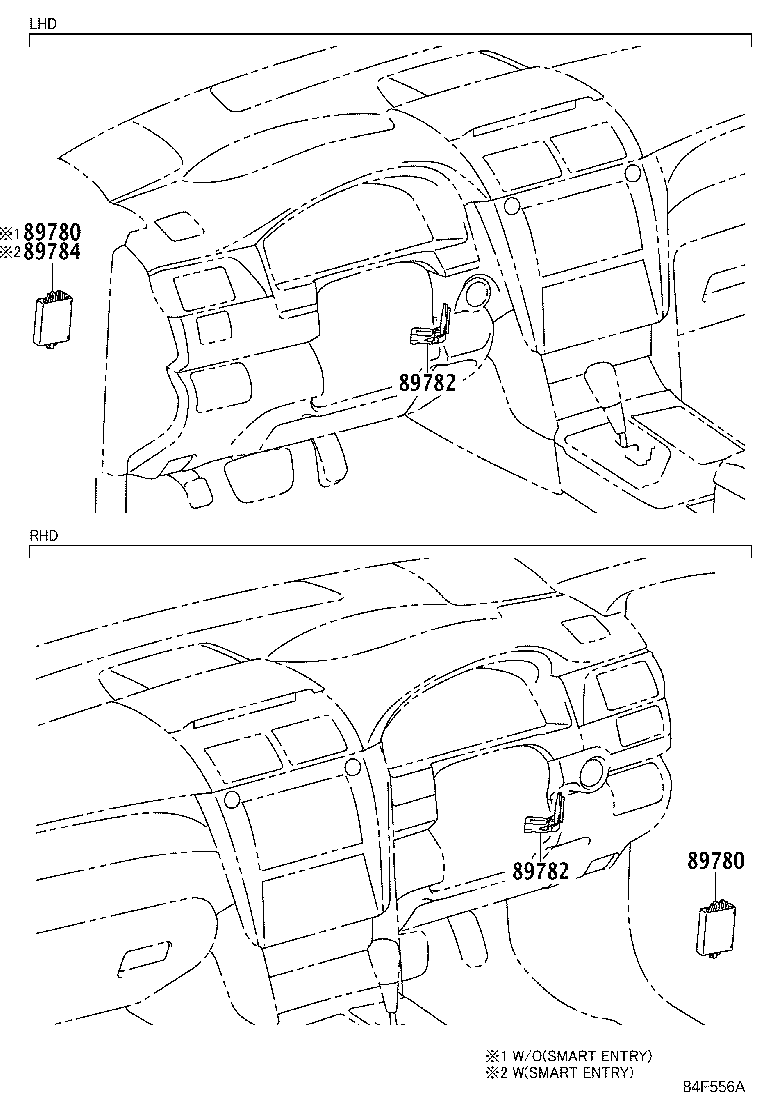 Figure 84F556A