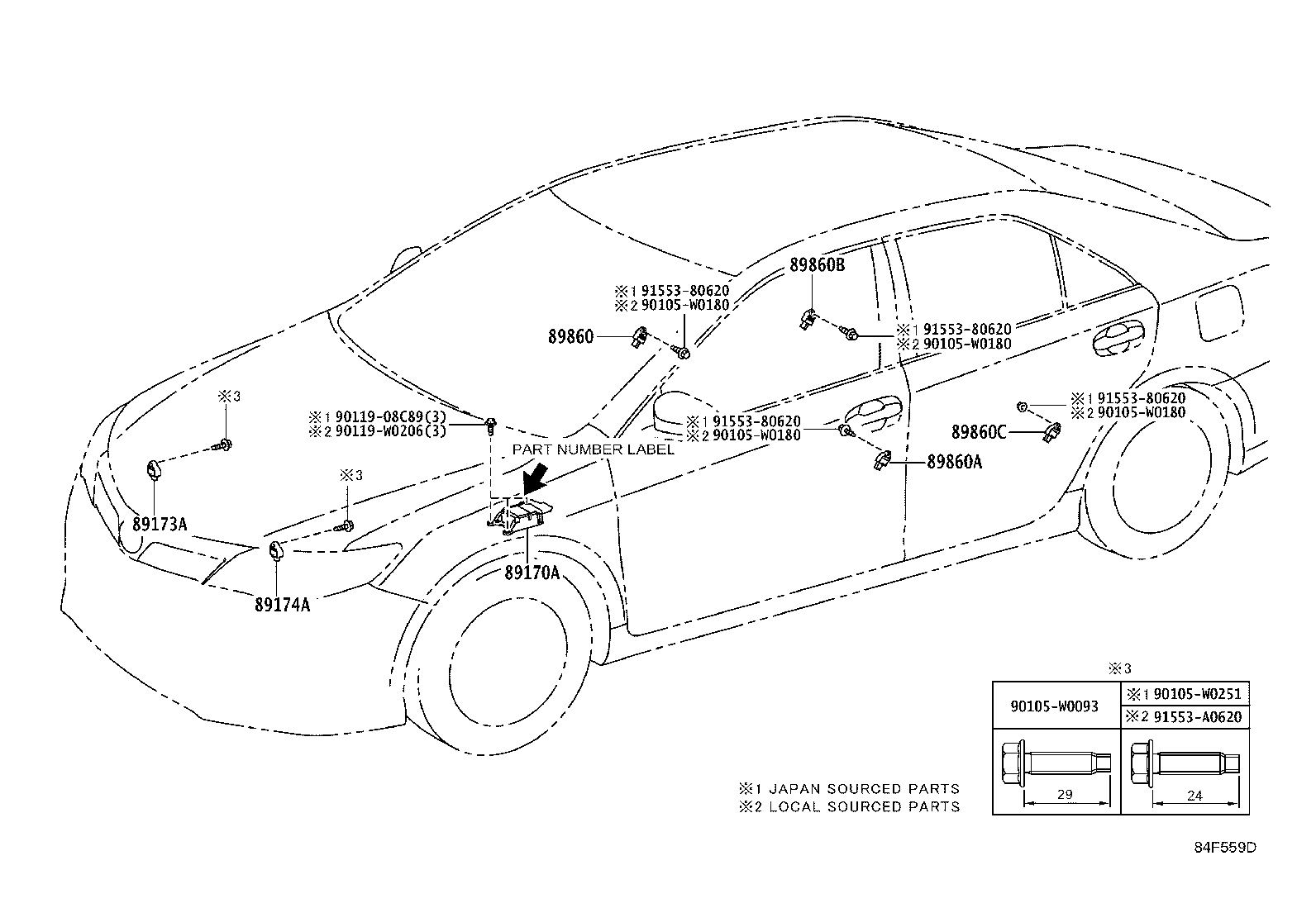 Figure 84F559D