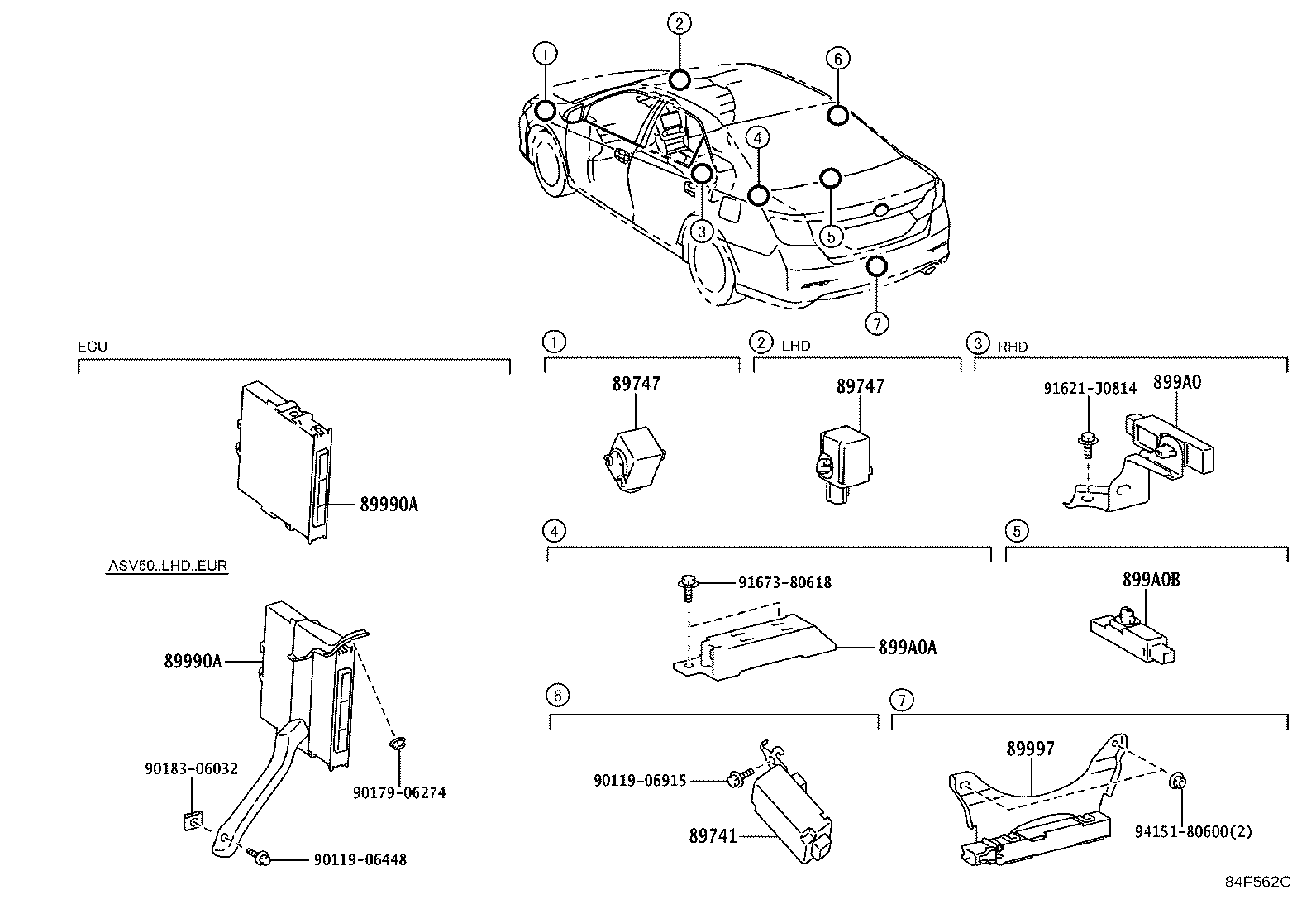 Figure 84F562C