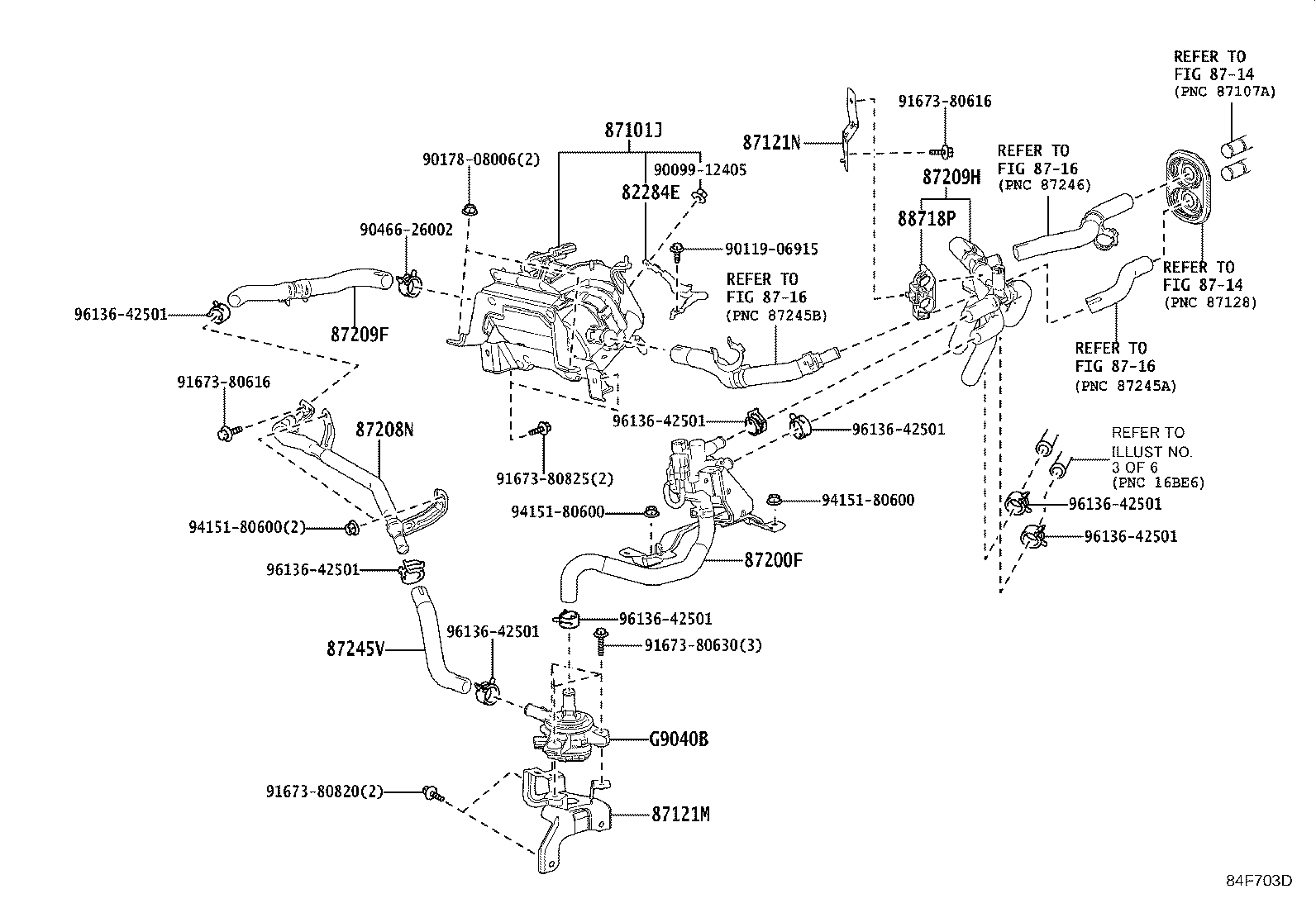 Figure 84F703D