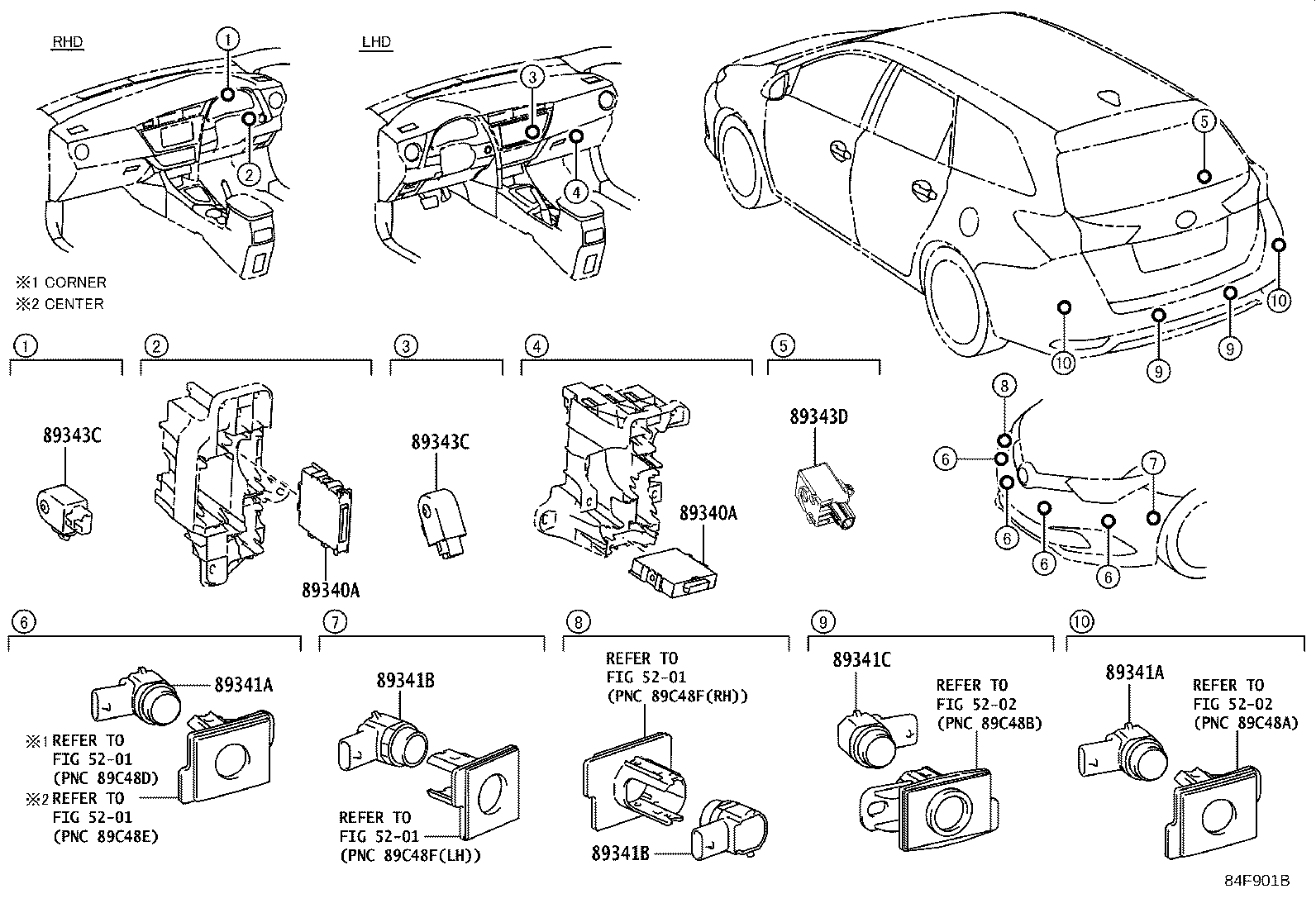 Figure 84F901B