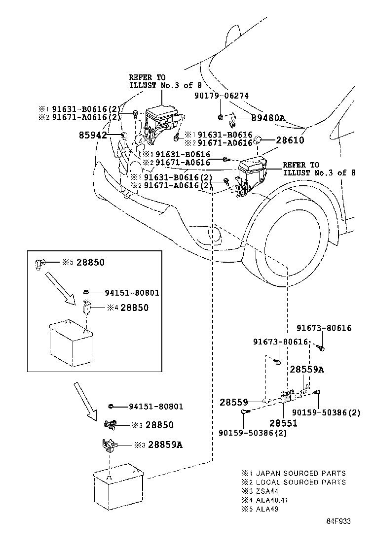 Figure 84F933